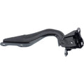 Passenger Right Side Hood Hinges For Subaru Forester G986265