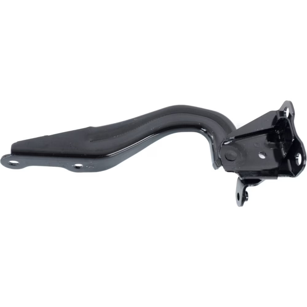 Passenger Right Side Hood Hinges For Subaru Forester G986265