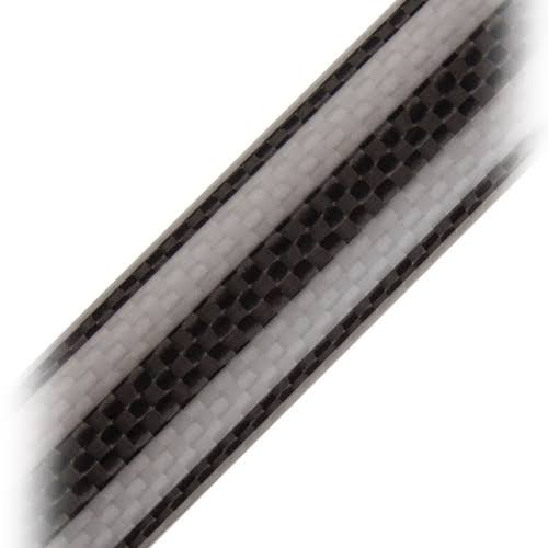 Carbon Fiber Desk T931