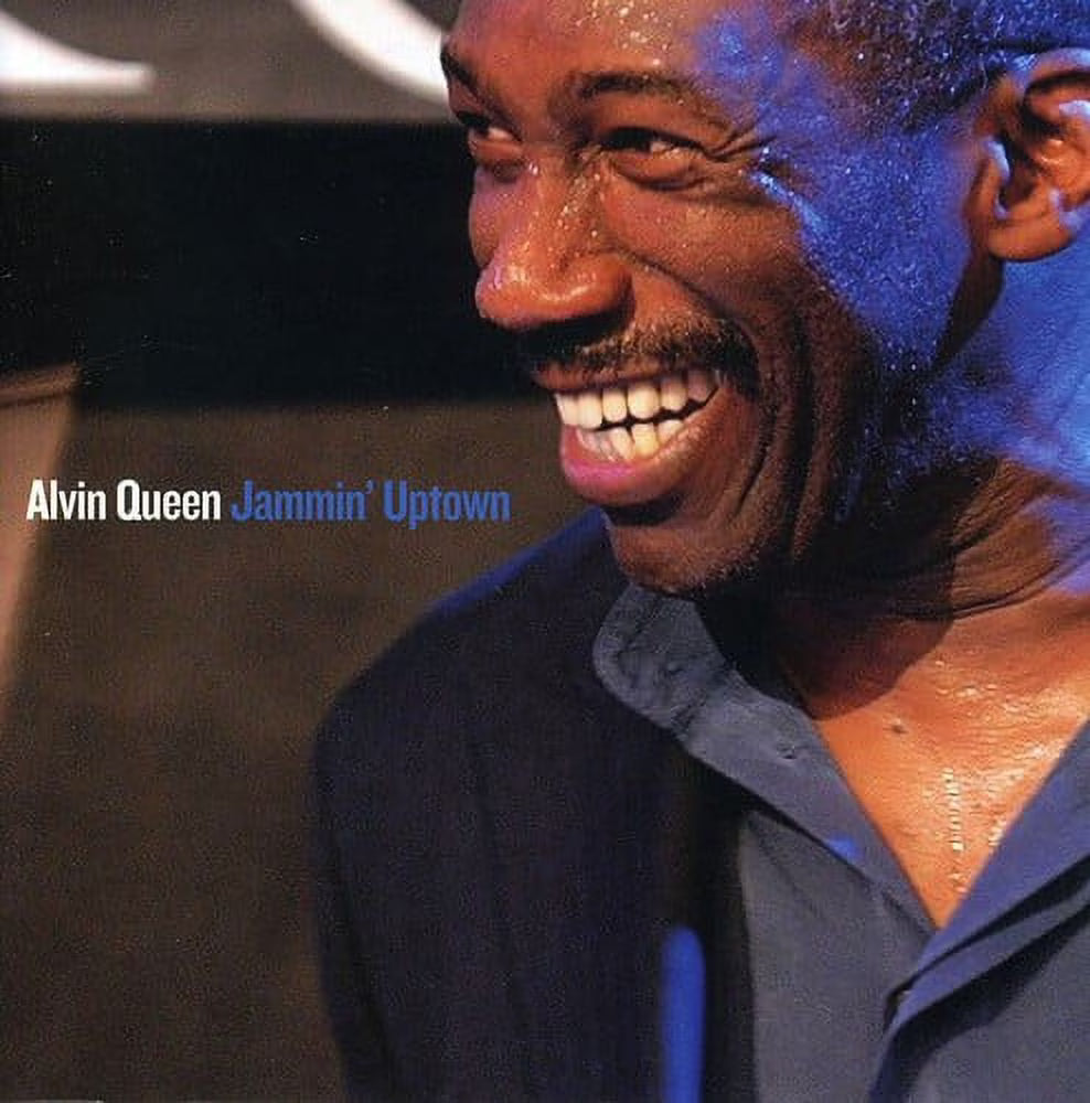 Uptown Z53633