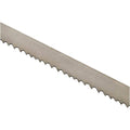 157x22 x 3/4x22 x .035x22 x 4-6 TPI Bi-Metal Bandsaw Blade R90039