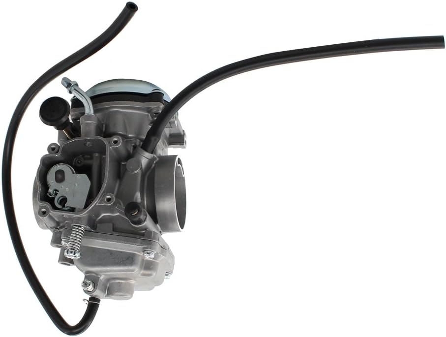 Carburetor for Yamaha Bear Tracker 250 ATV 1999-2004 L829