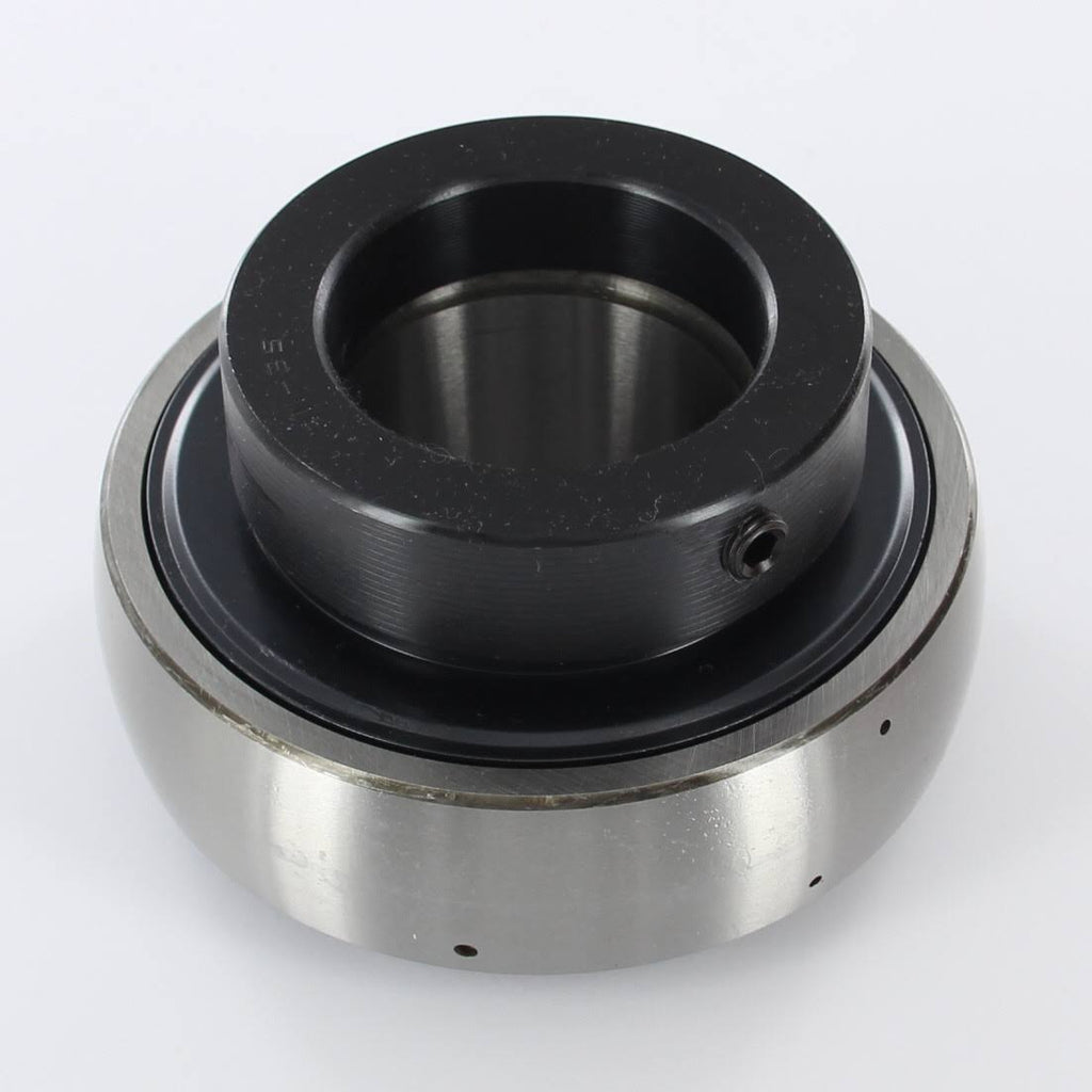 Replacement Insert 55.563x120x34 mm X829938