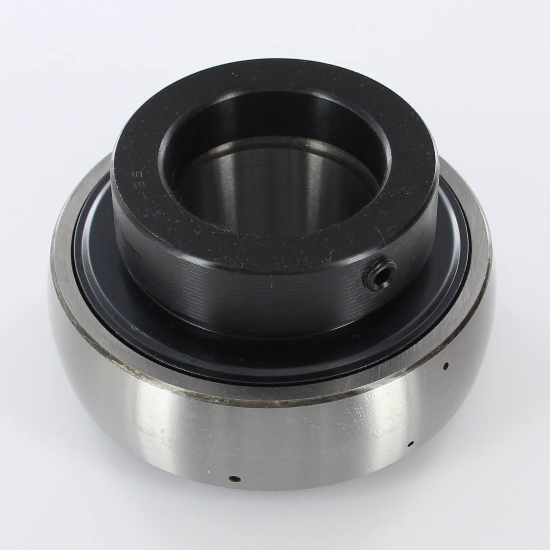 Replacement Insert 55.563x120x34 mm X829938