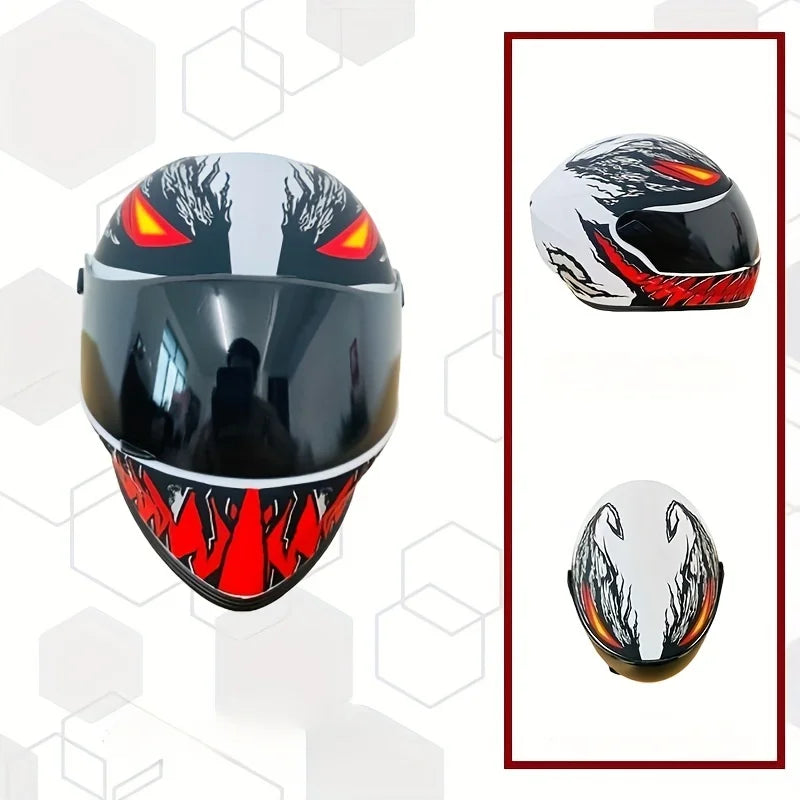 Small Pet Motorcycle Helmet Cat Mini Helmets O674