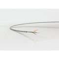 Control Cable P884713