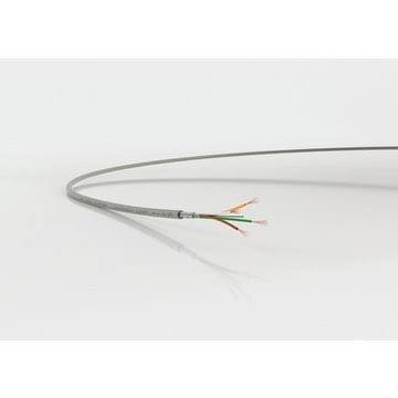 Control Cable P884713
