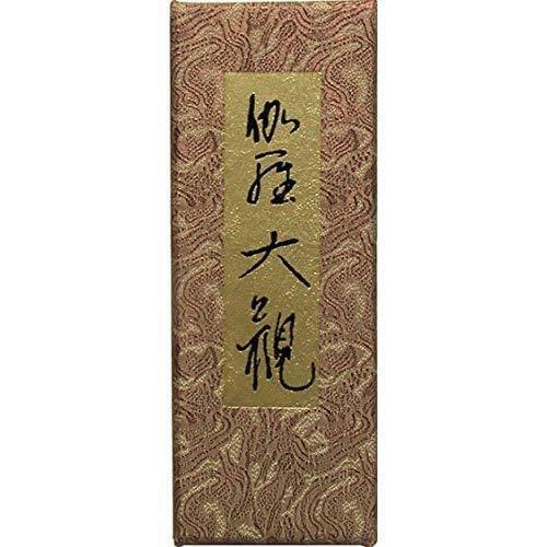 Aloeswood Incense L12106