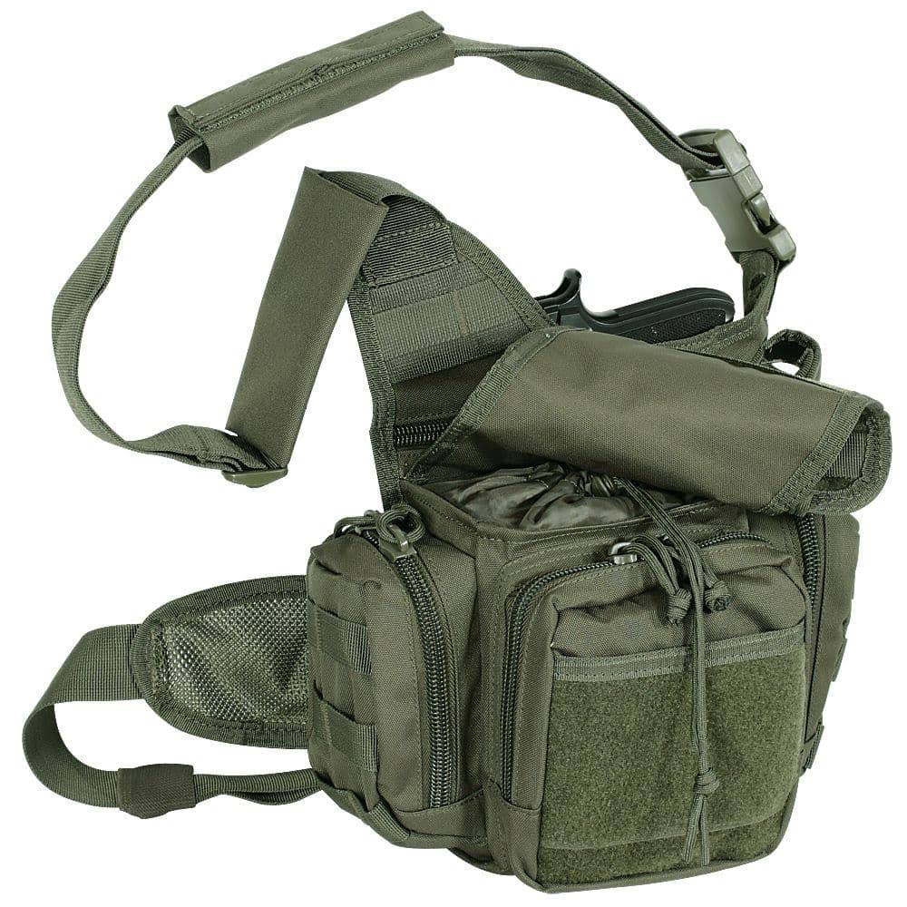 Ergo Pack X6719