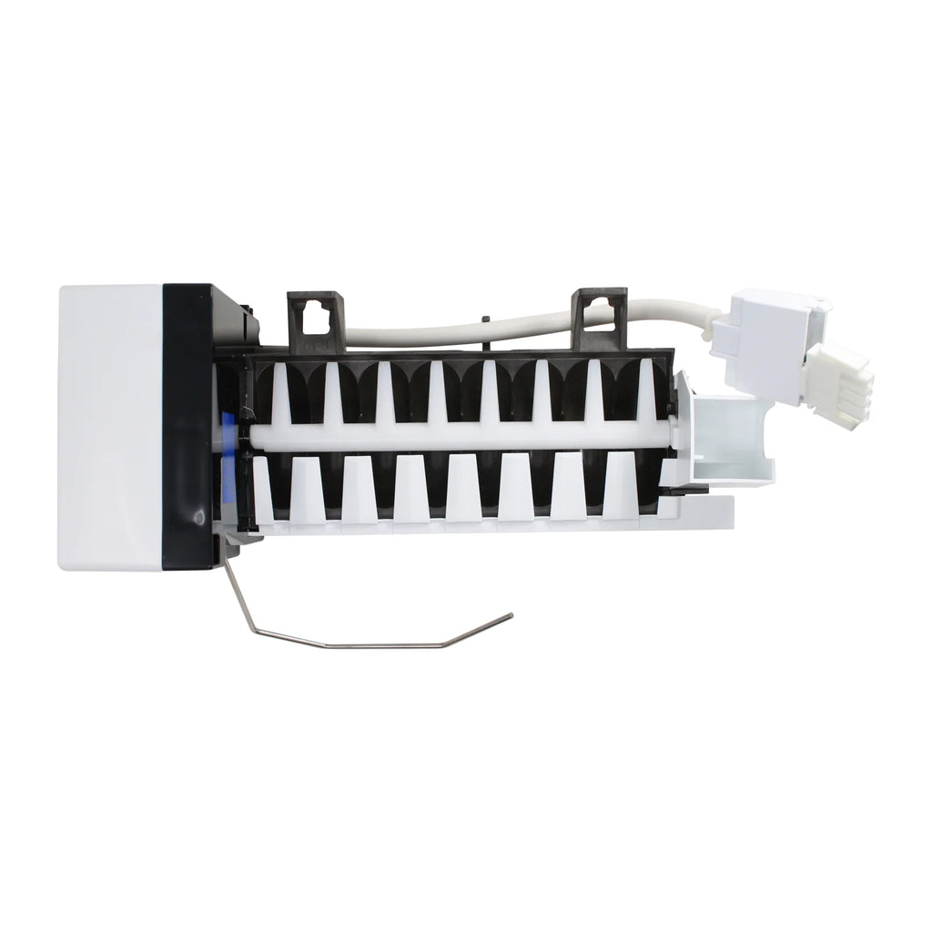 Refrigerator Ice Maker Replacement for Frigidaire D644