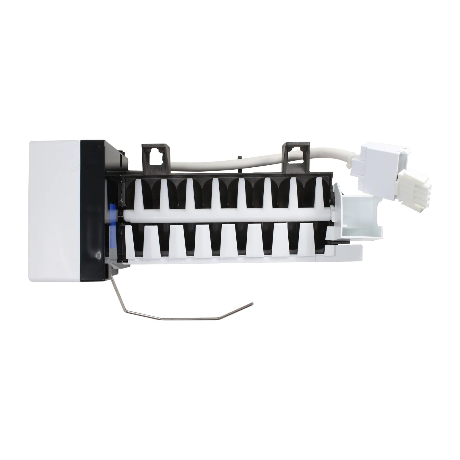 Refrigerator Ice Maker Replacement for Frigidaire D644