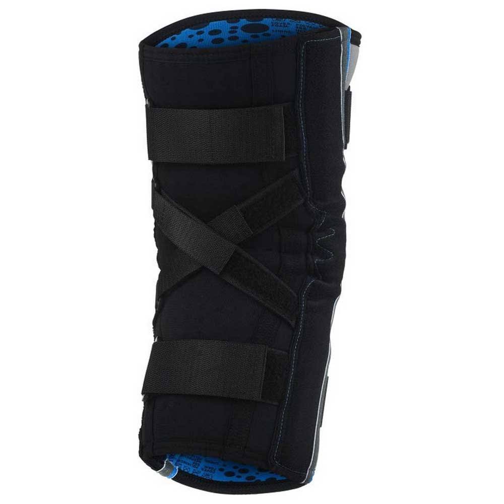 Knee S F2265