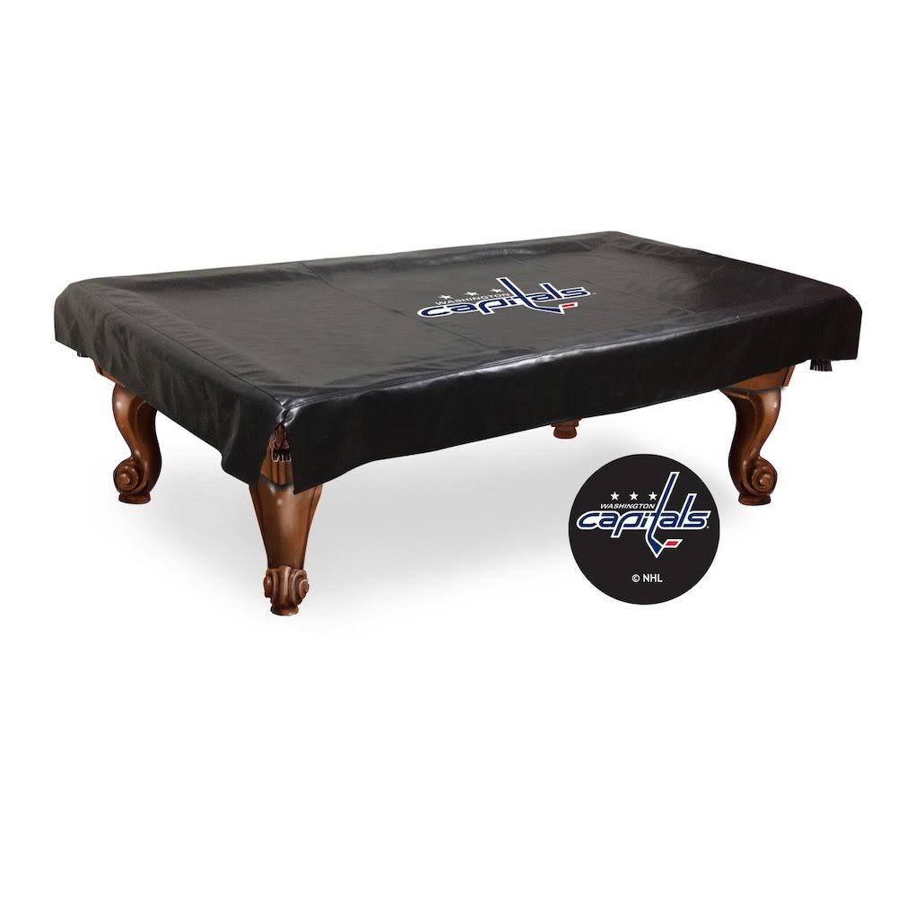 Billiard Table Cover A27365