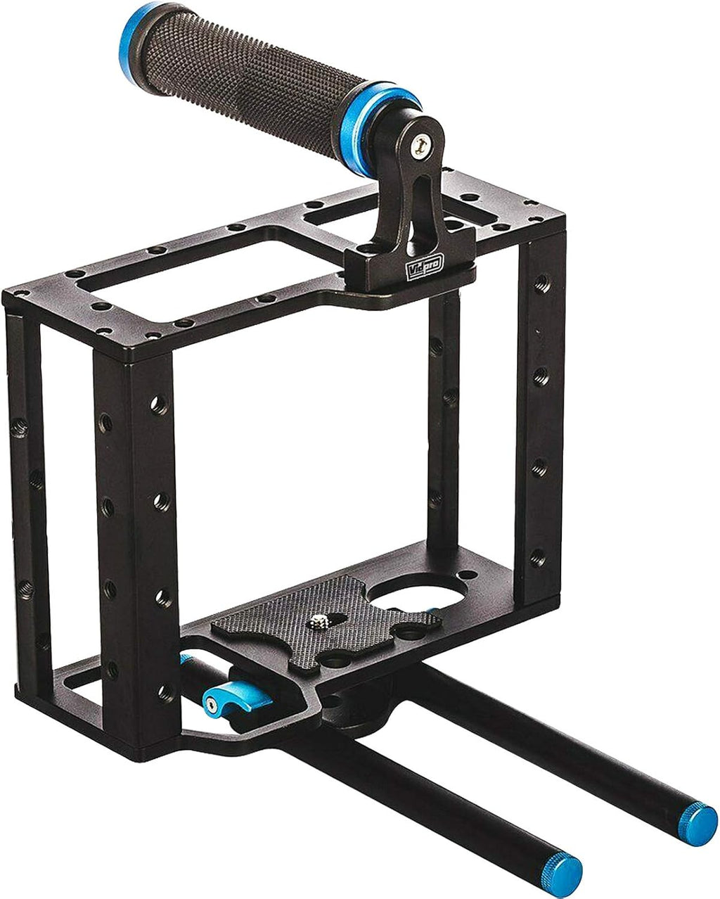 Aluminum Camera Cage Pack of 2 F885