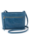 Convertible Crossbody B3806