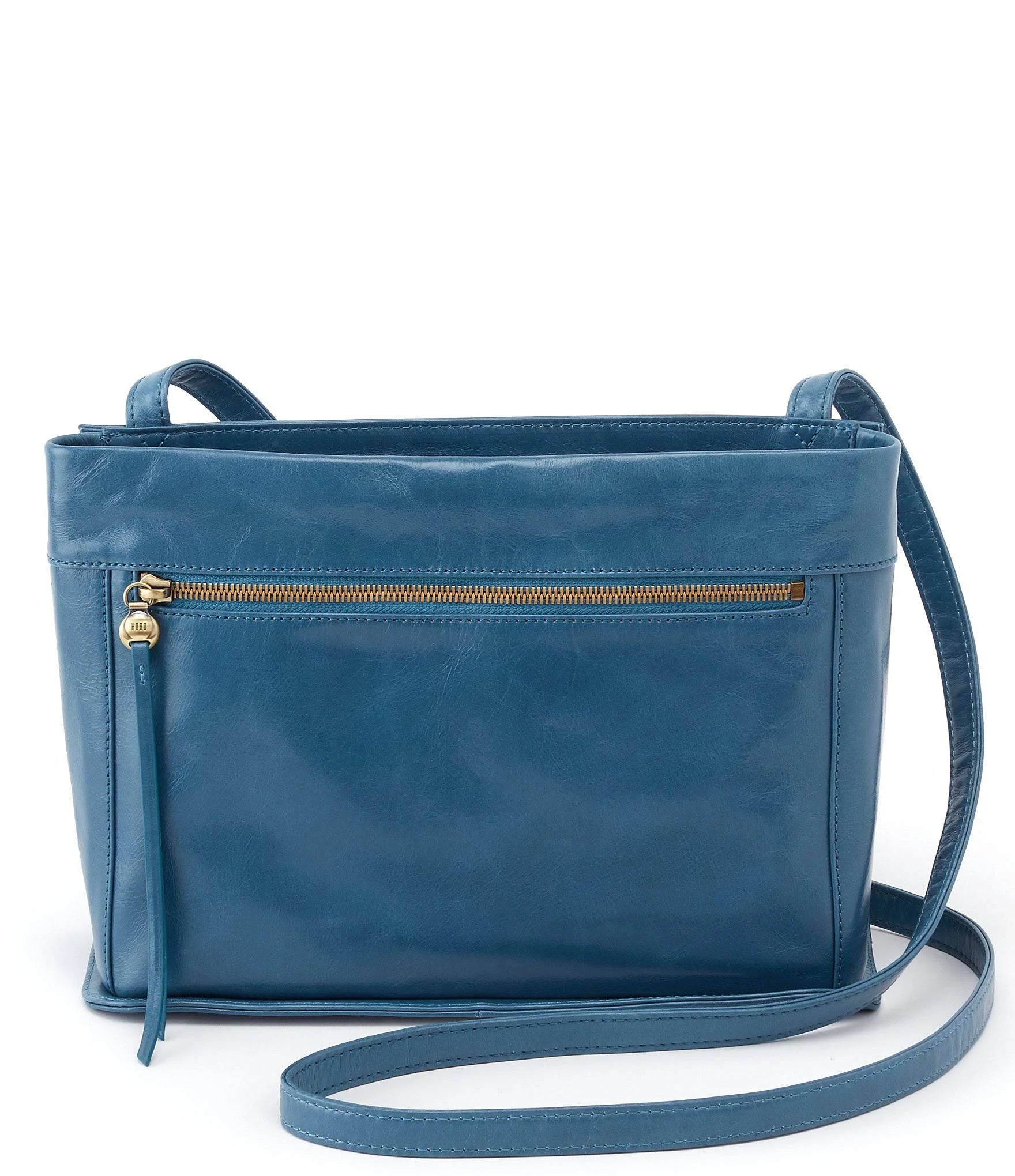 Convertible Crossbody B3806