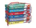 Intermediate Plus Math Game C657433