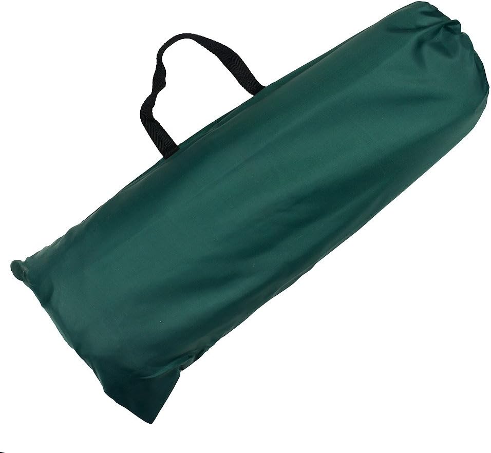 Clear Greenhouse Cover 78"x39"x39" W86621