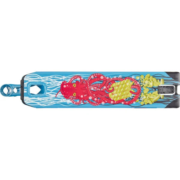 5.1 Sig Deck A281