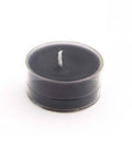 Set of 600 Tealight Candles S7821