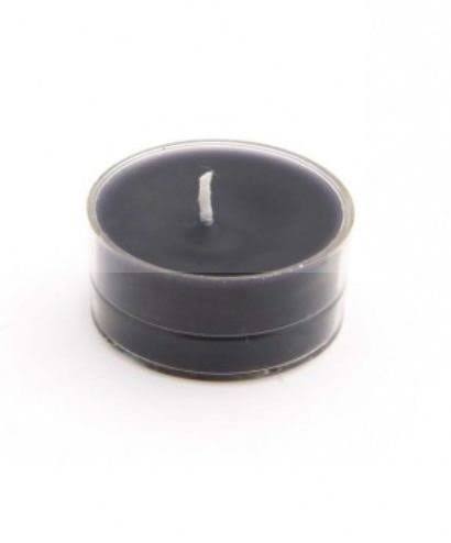 Set of 600 Tealight Candles S7821