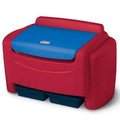 Toy Chest T1654