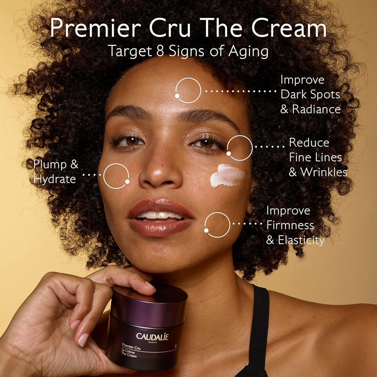Face Moisturizer, 1.5 Fl Oz C60368
