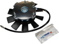 Cooling Fan G960