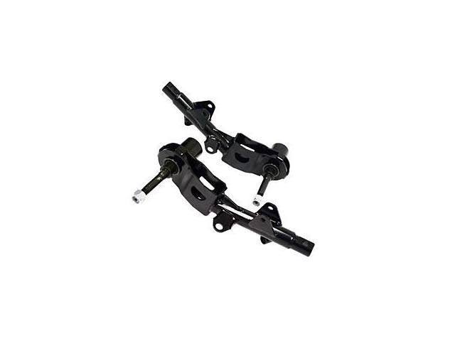 Lower Control Arms G39526