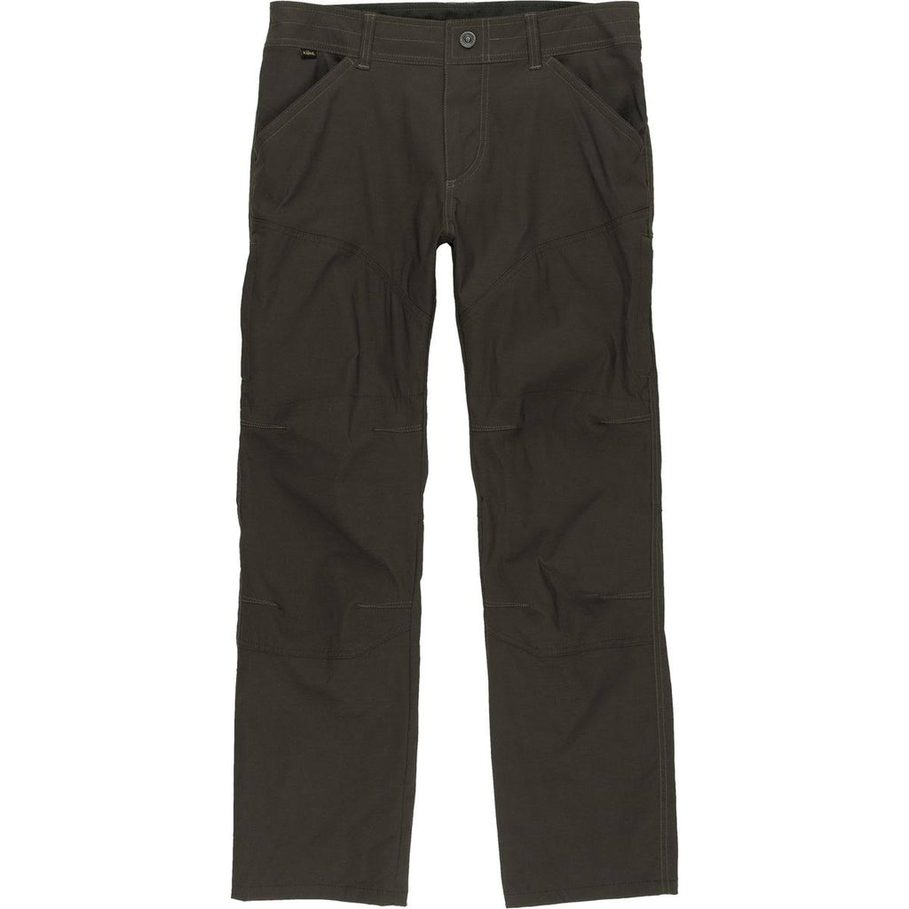Birch Men&s Pant E916523