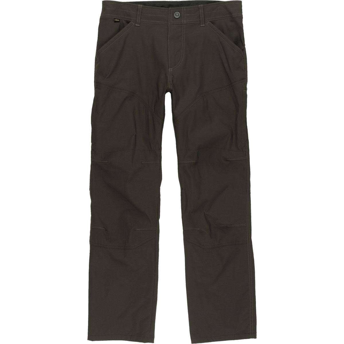 Birch Men&s Pant E916523