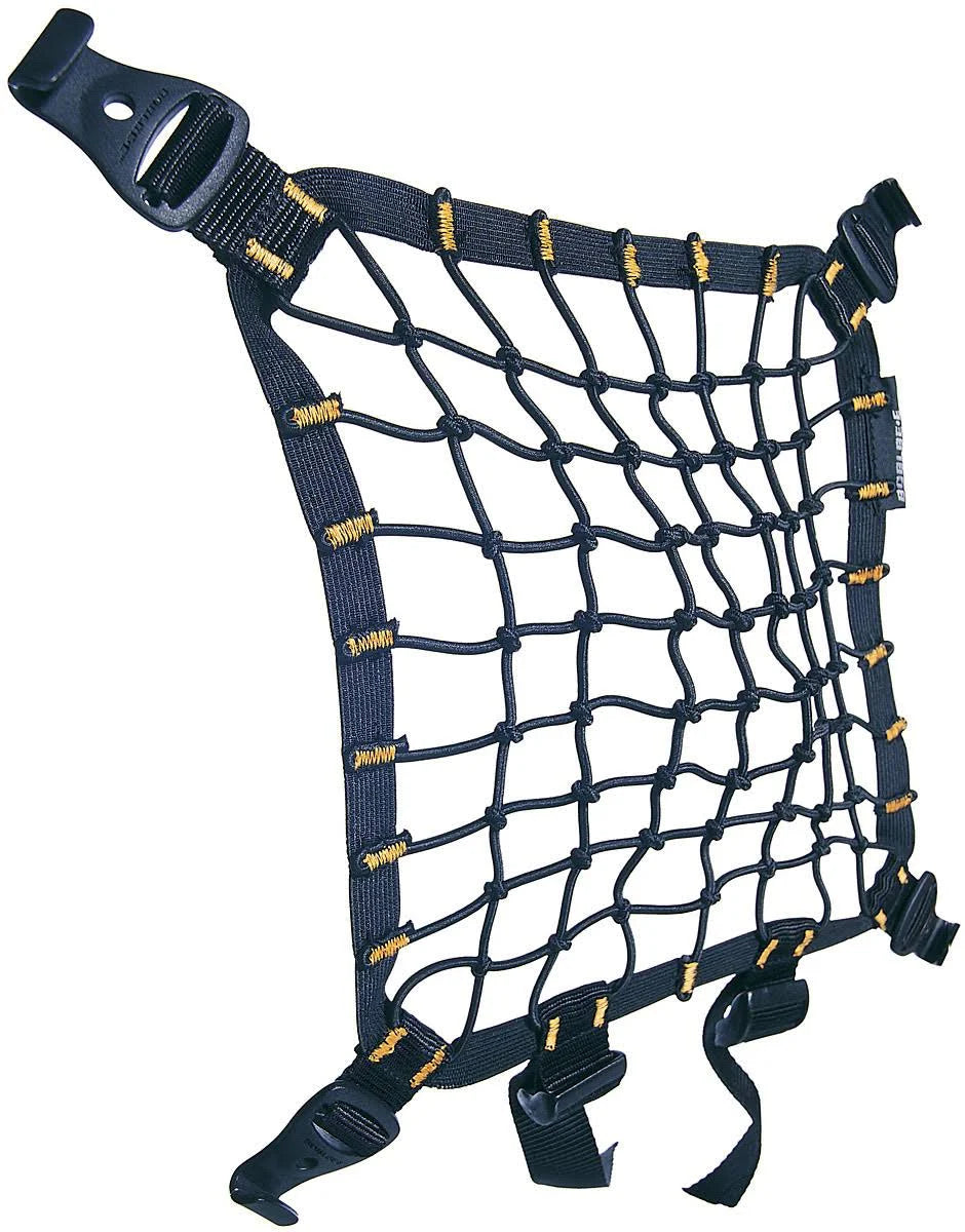 Cargo Net H950086