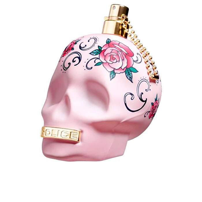 Eau De Parfum Spray 125ml/4.2oz K9233