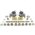 Control Arm Bushing B1370