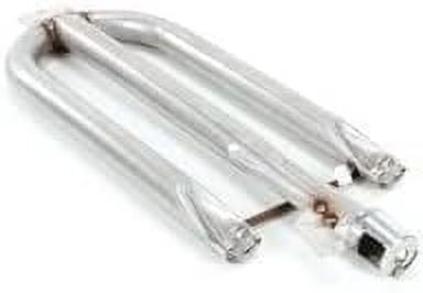 Convection Oven Burner X86517