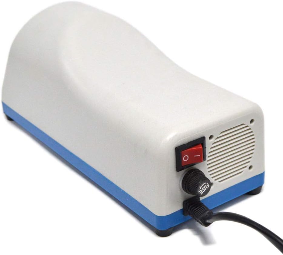 Dental Lab Wax Carving Knife Heater X786