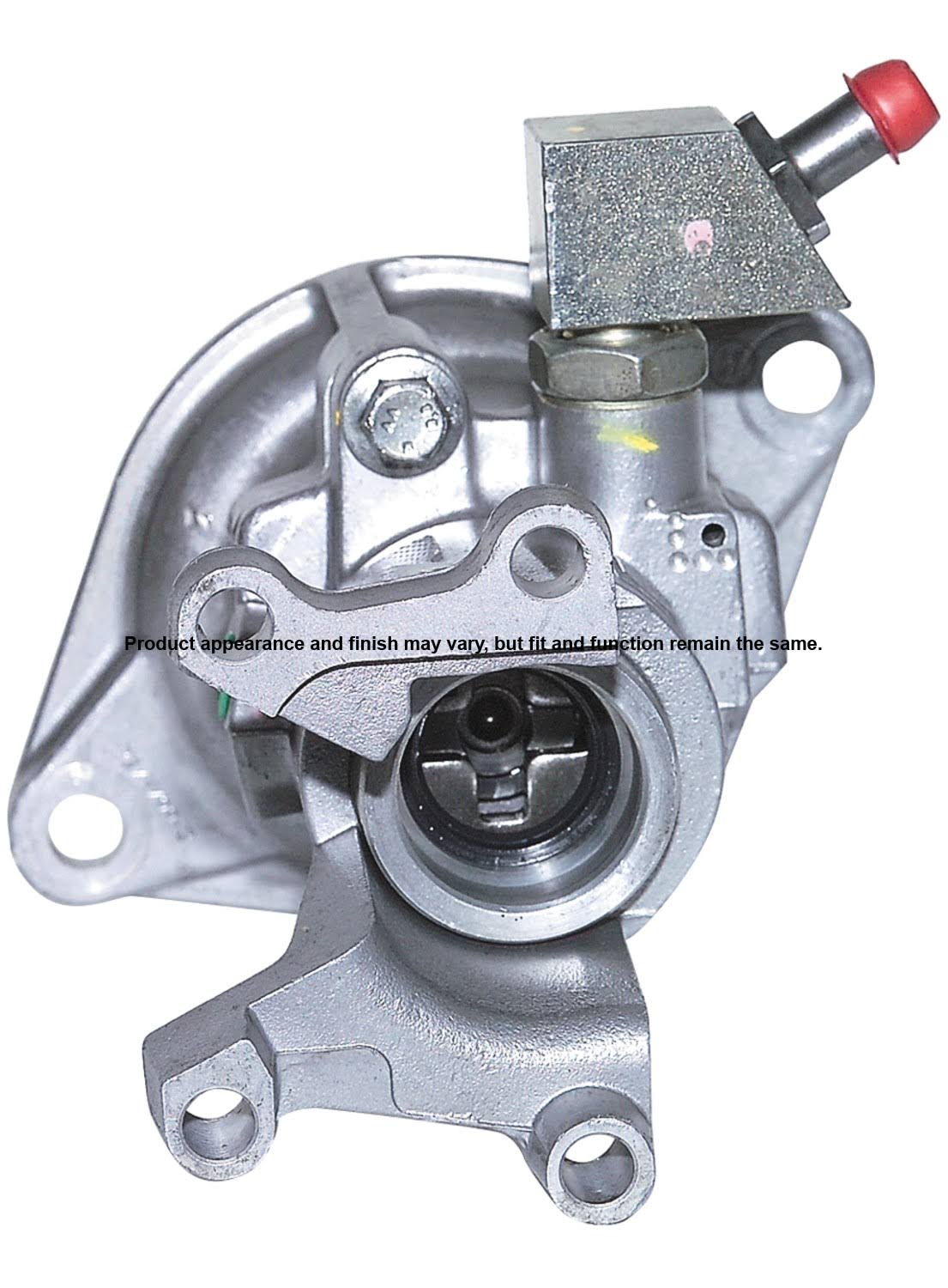 Vacuum Pump L489670