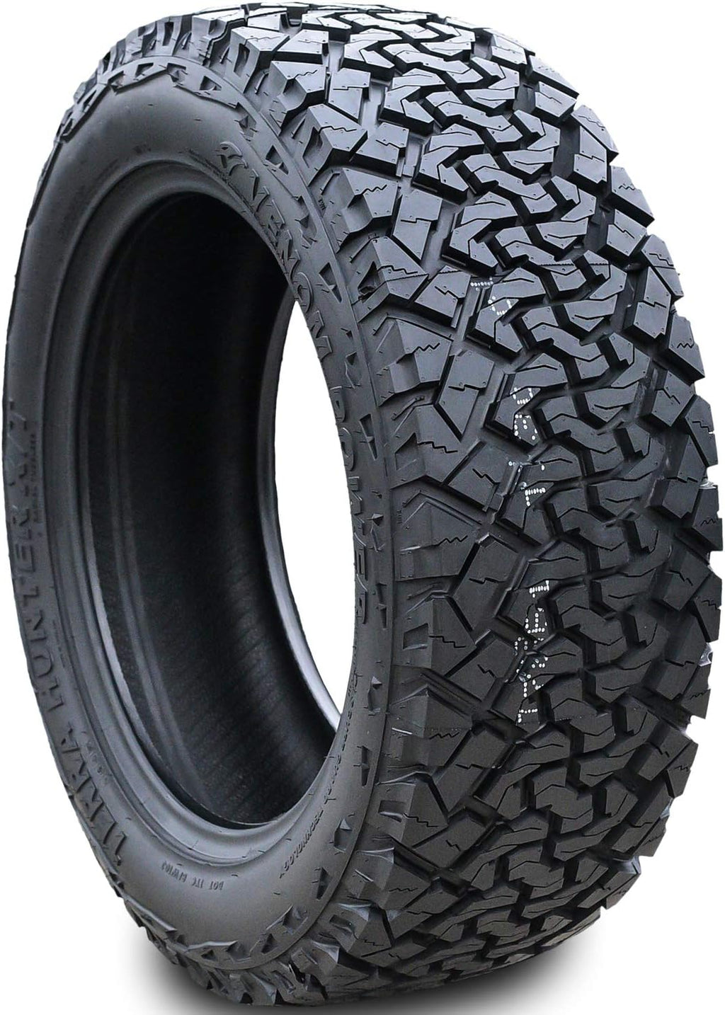 LT275/70R18 All-Terrain Light Truck Radial Tire S333241