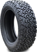 LT275/70R18 All-Terrain Light Truck Radial Tire S333241