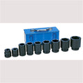 9 Piece 1x22 Drive Large Truck/OTR Set U4781