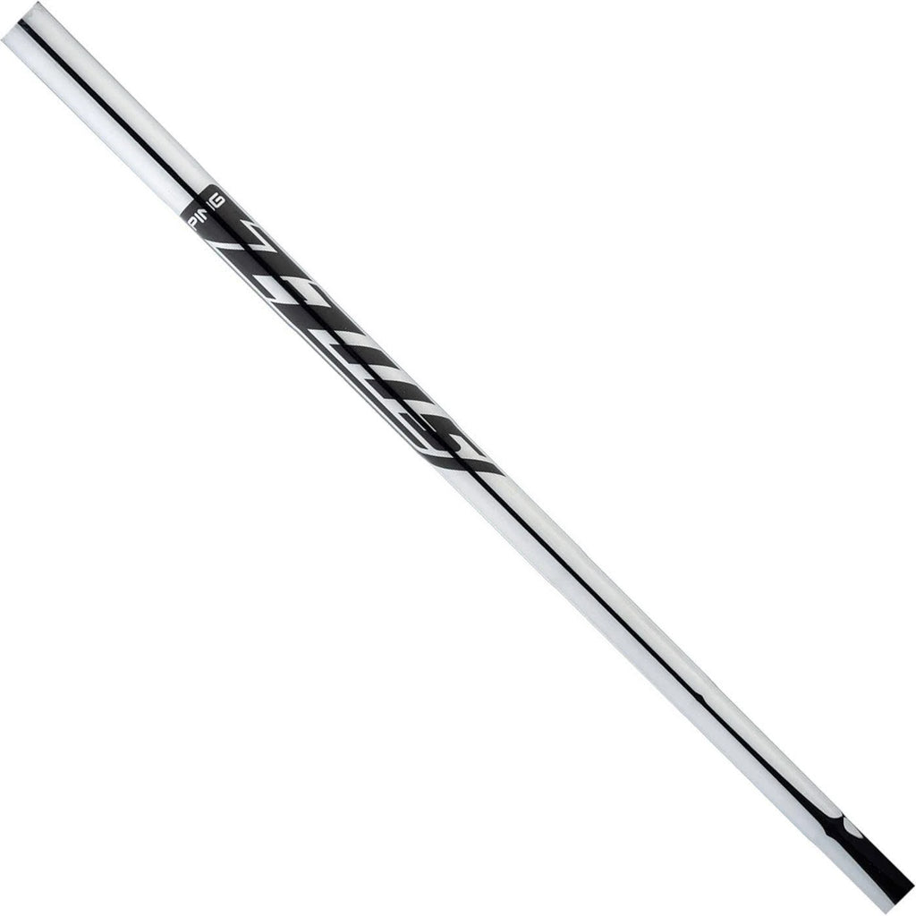 Steel Wedge O9378