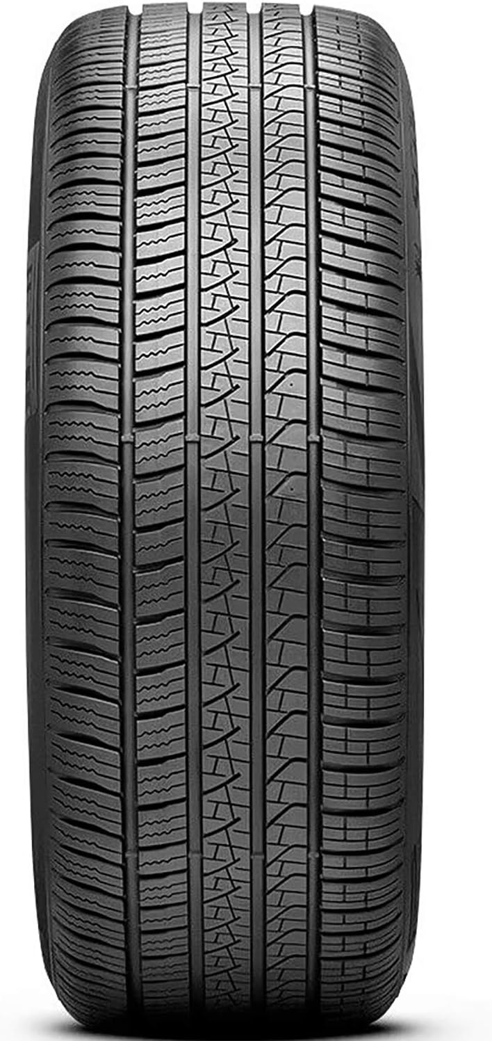 265/50R19 110H XL Performance Radial Tire S489517