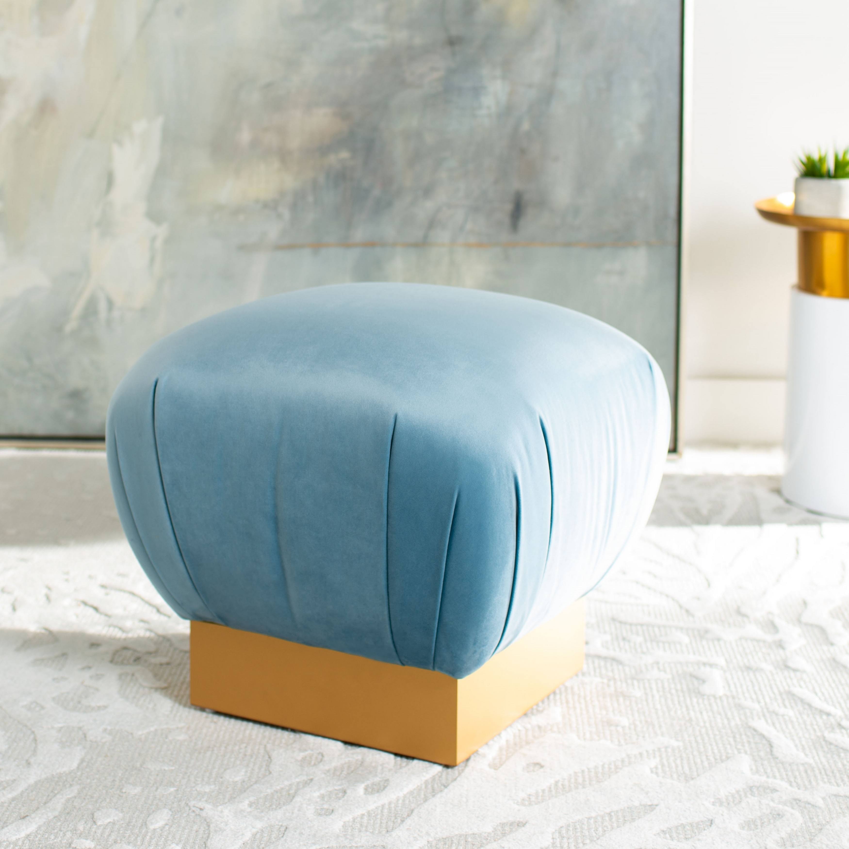 Sky Ottoman U859974