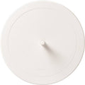 Wireless Hub C551280