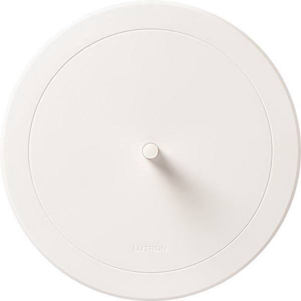 Wireless Hub C551280