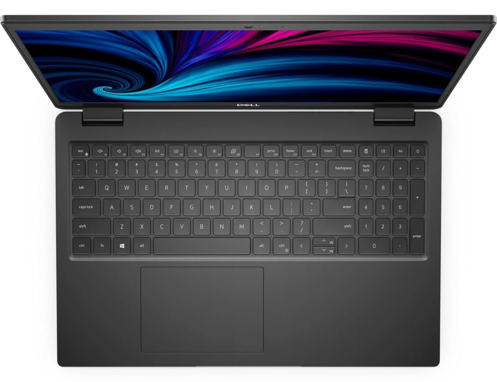 Refurbished Dell Latitude 3520 Laptop 15.6" HD Core i5 2TB SSD 8GB RAM D247520