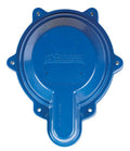 6.62 in. Watertight Well Cap T464329