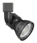 LED Track Fixture U904