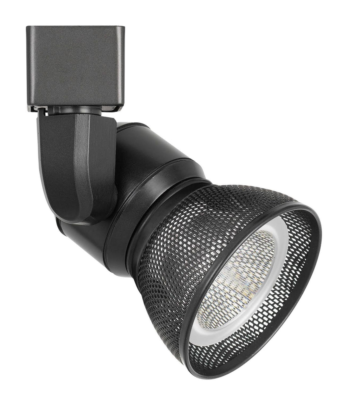LED Track Fixture U904