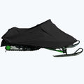 200 Denier Snowmobile Cover S409844